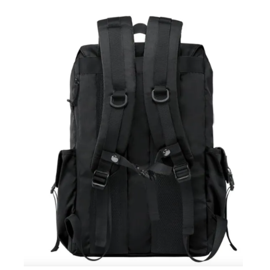 sac a dos multipoches