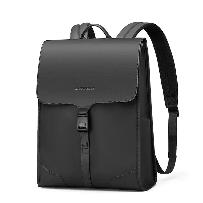 Sac à dos pour ordinateur