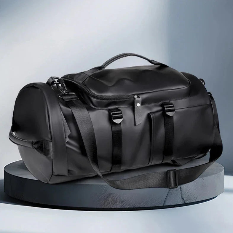 Sac à dos pour sport