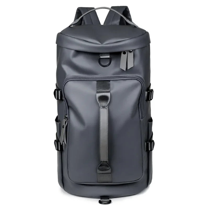 Sac à dos pour sport
