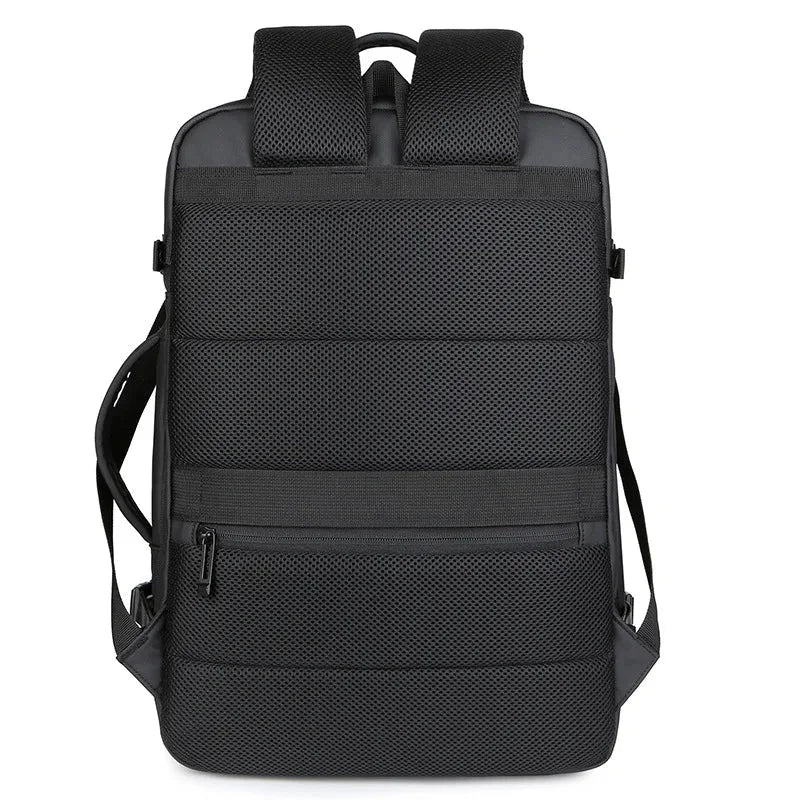 Sac à dos pour voyage en avion