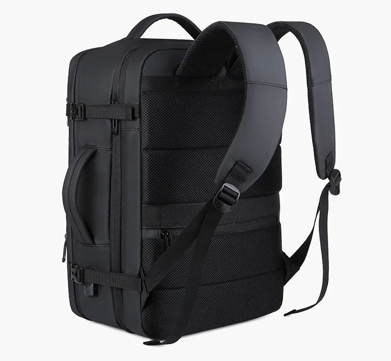 Sac à dos pour voyage en avion