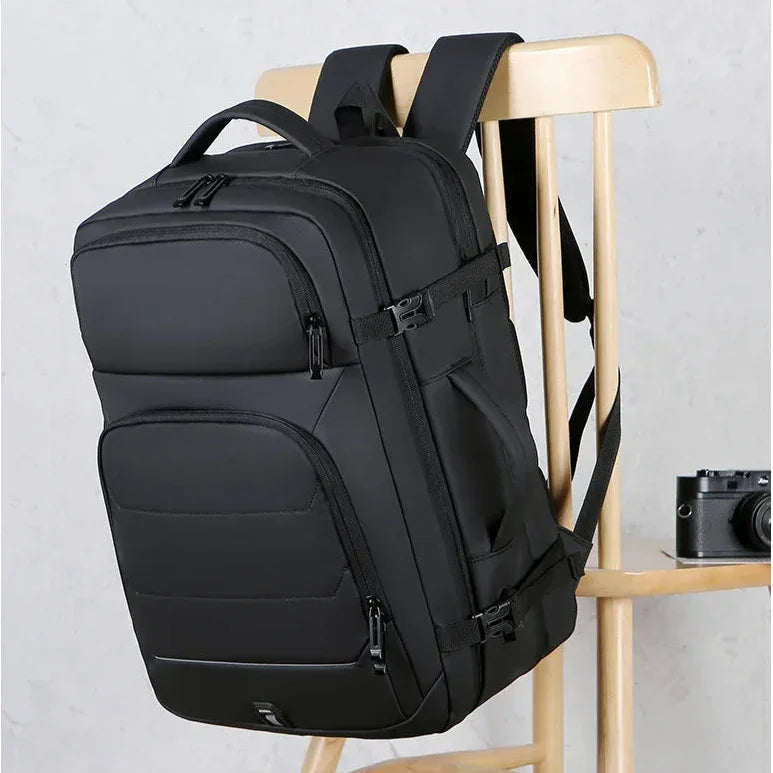 Sac à dos pour voyage en avion
