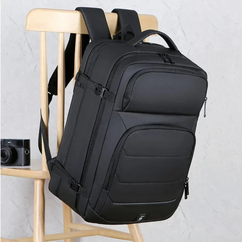 Sac à dos pour voyage en avion