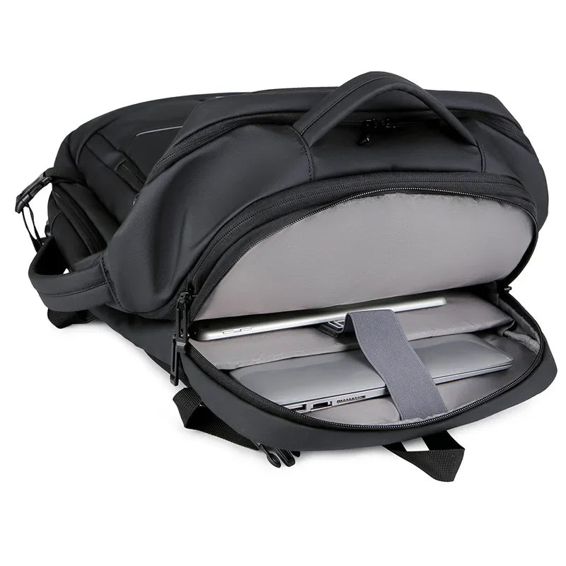 Sac à dos pour voyage en avion