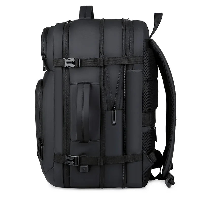 Sac à dos pour voyage en avion