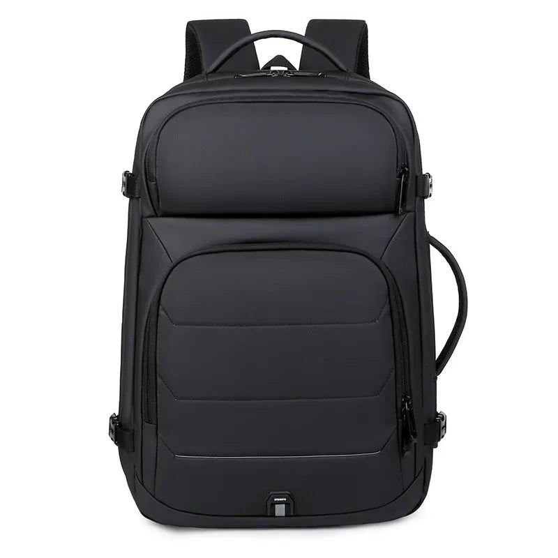 Sac à dos pour voyage en avion