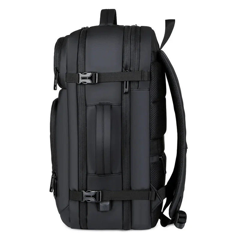 Sac à dos pour voyage en avion