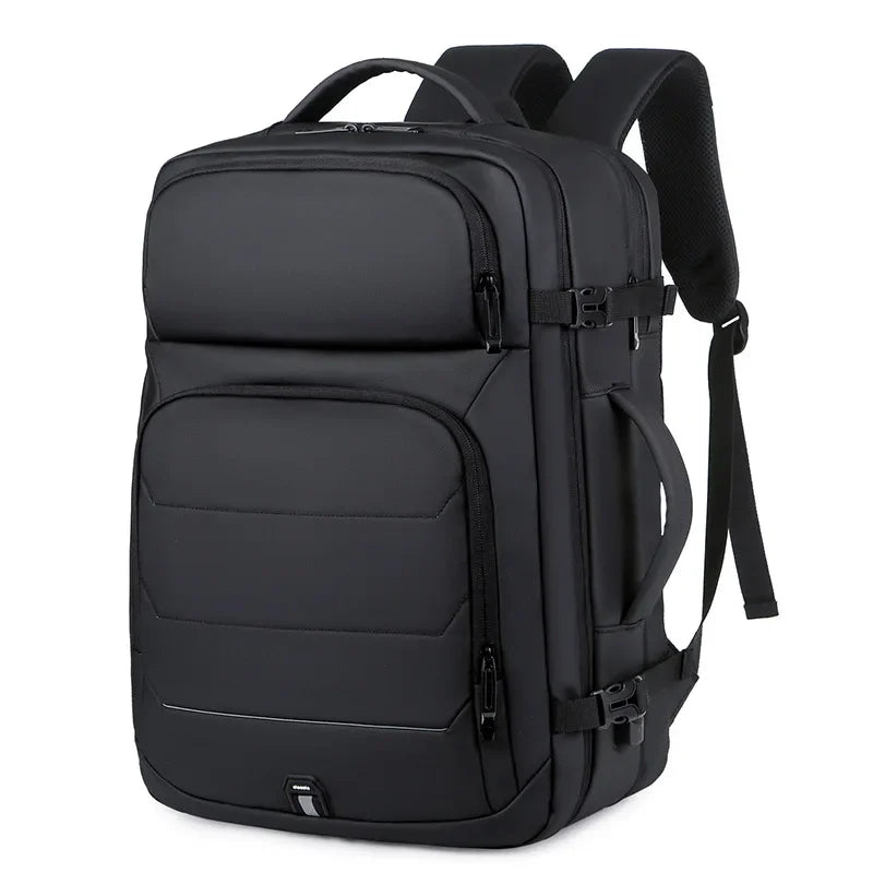 Sac à dos pour voyage en avion