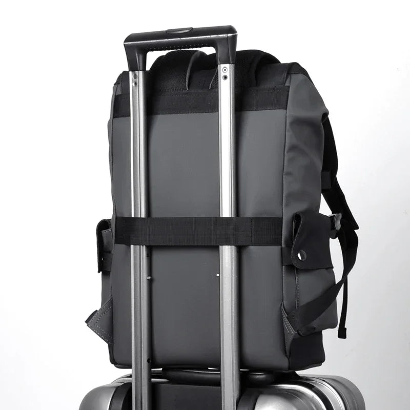 Sac à dos travail homme