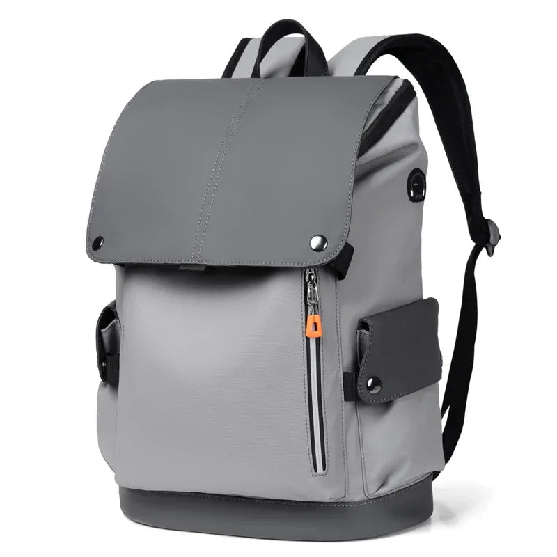 Sac à dos travail homme