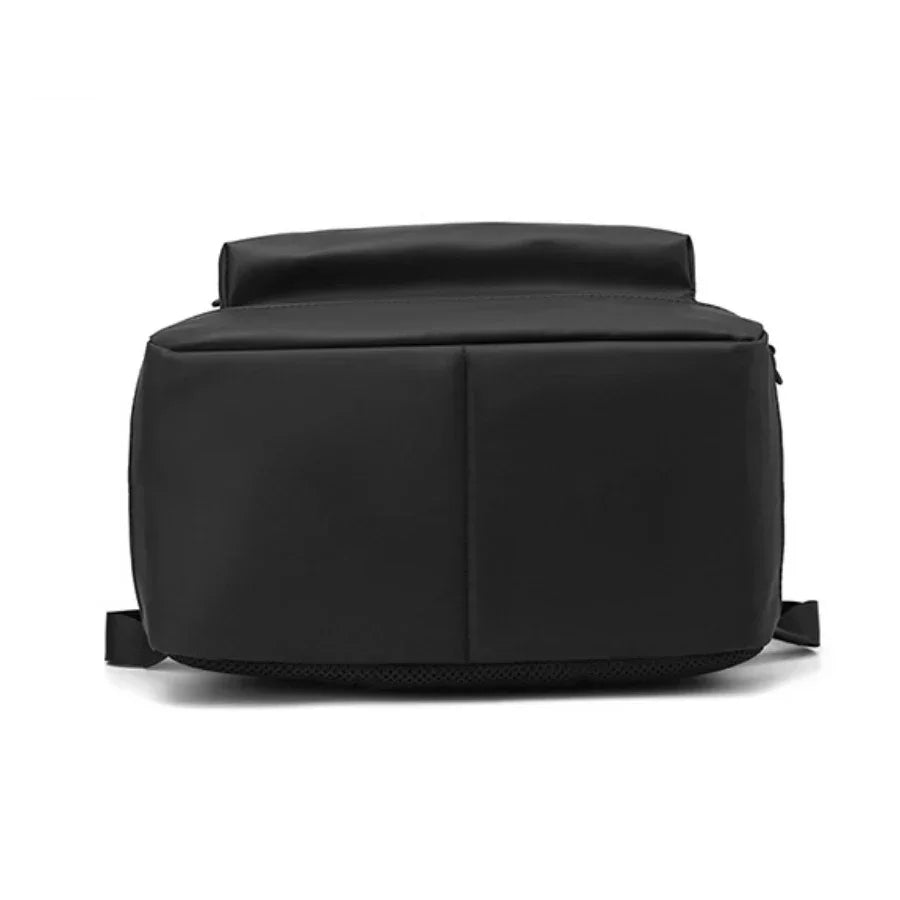 Sac à dos urbain