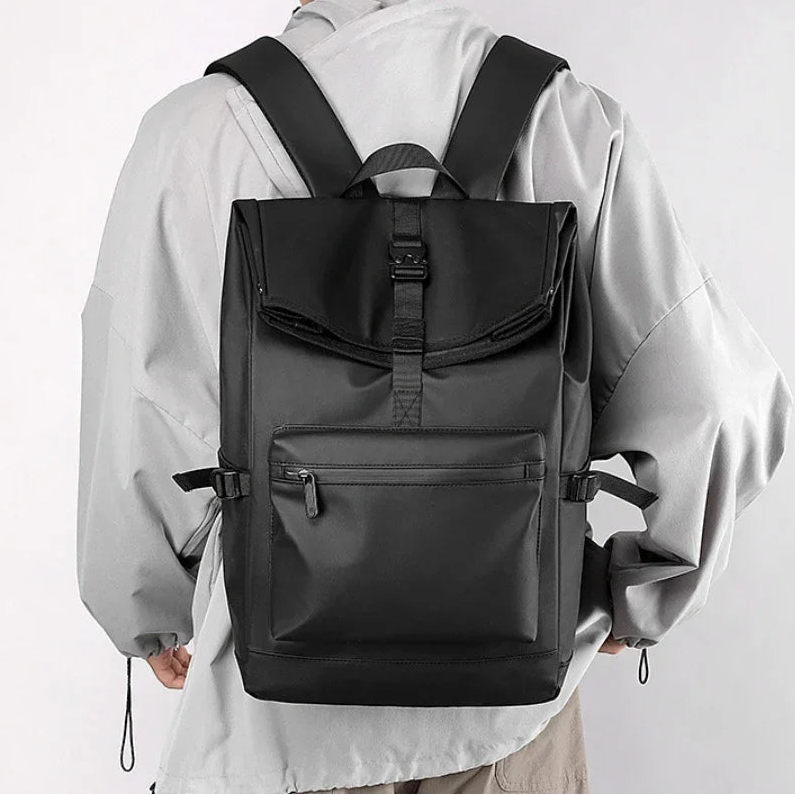 Sac à dos urbain