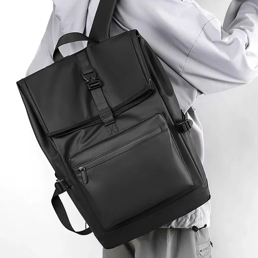 Sac à dos urbain
