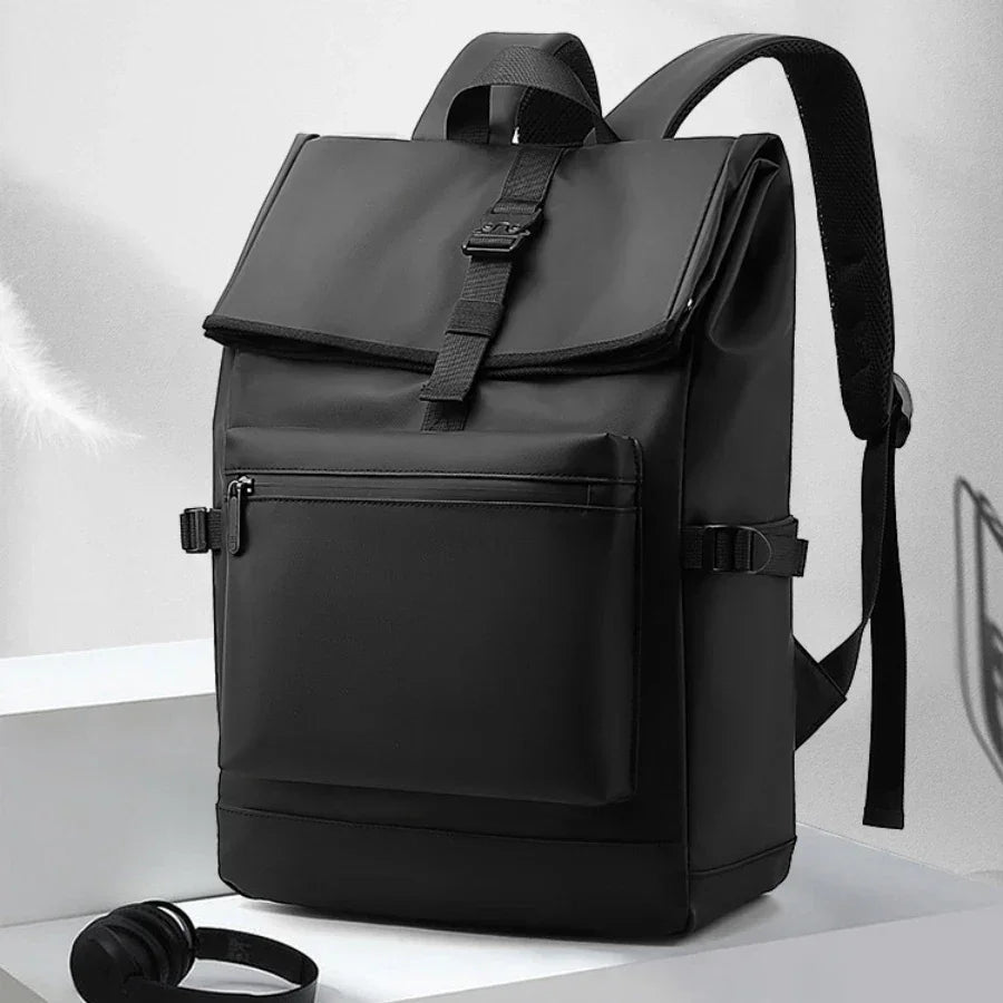 Sac à dos urbain