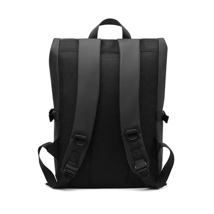 Sac à dos urbain