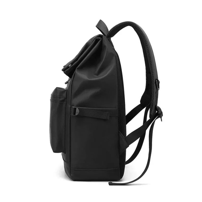 Sac à dos urbain