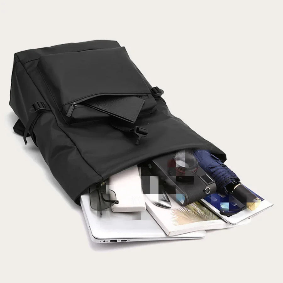 Sac à dos urbain