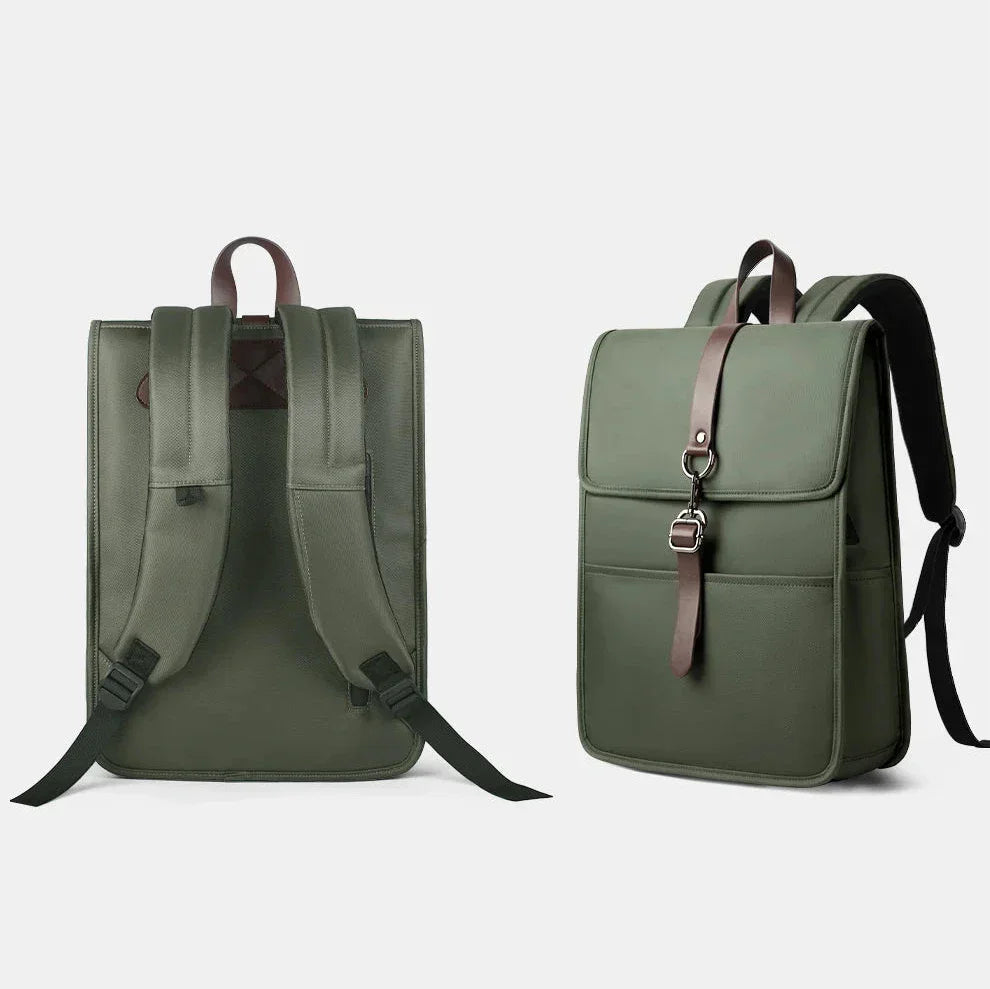 Sac à dos ville
