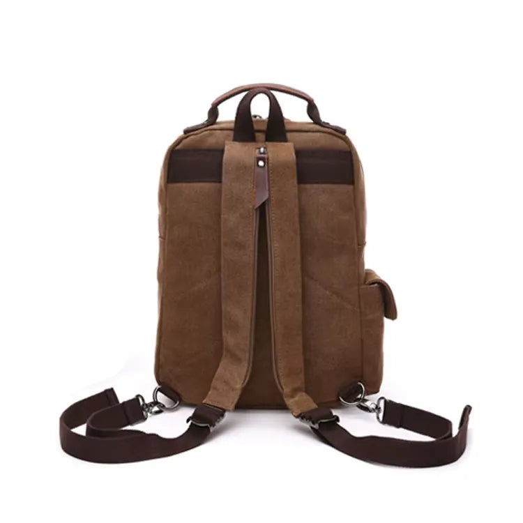 sac-a-dos-vintage