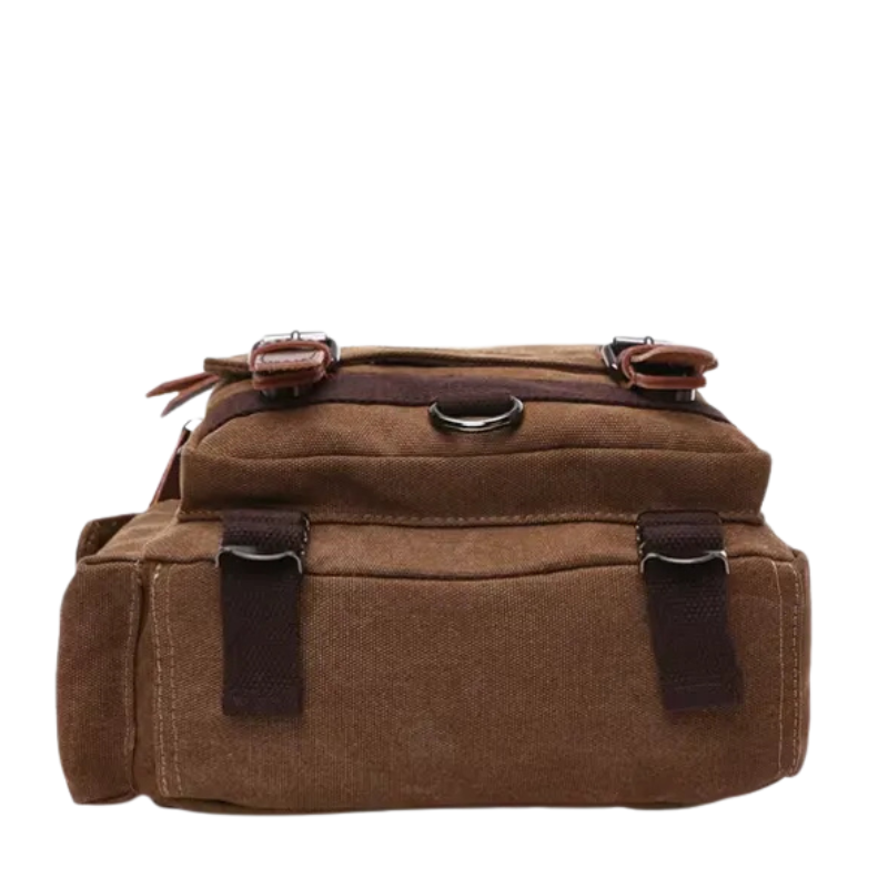 sac-a-dos-vintage