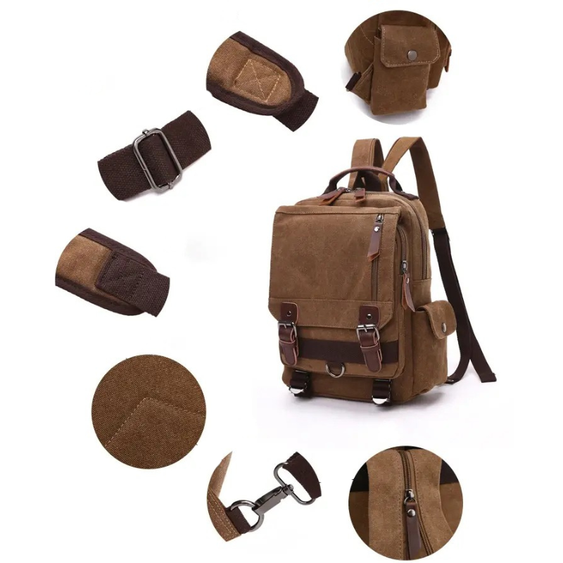 sac-a-dos-vintage