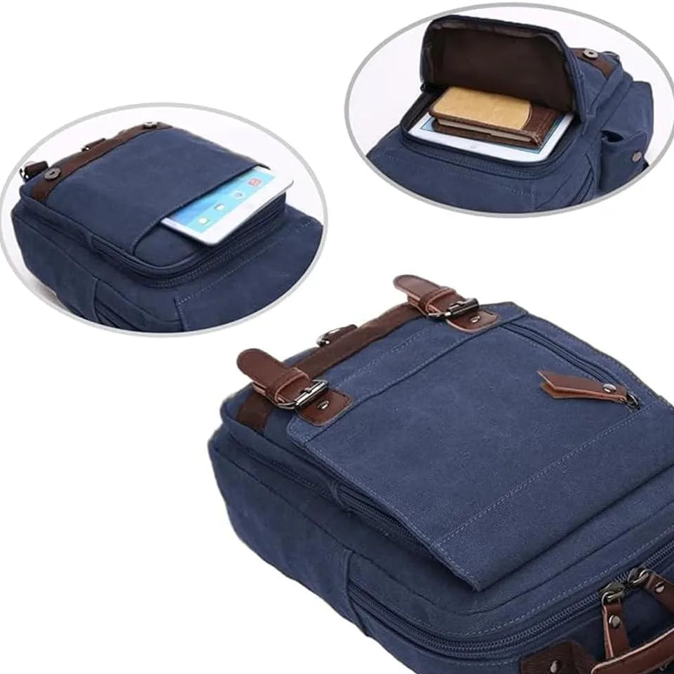 sac-a-dos-vintage