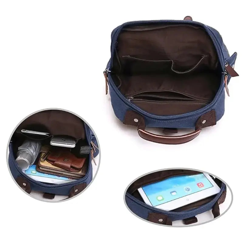 sac-a-dos-vintage