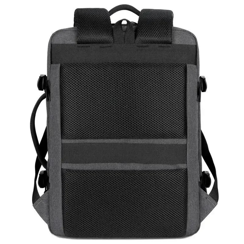 Sac à dos voyage cabine