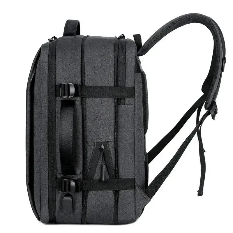Sac à dos voyage cabine