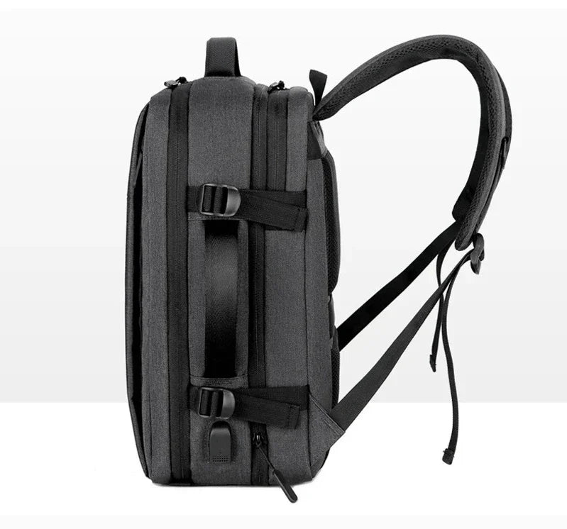 Sac à dos voyage cabine