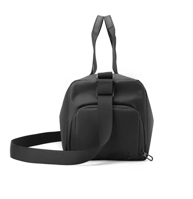 Sac de sport
