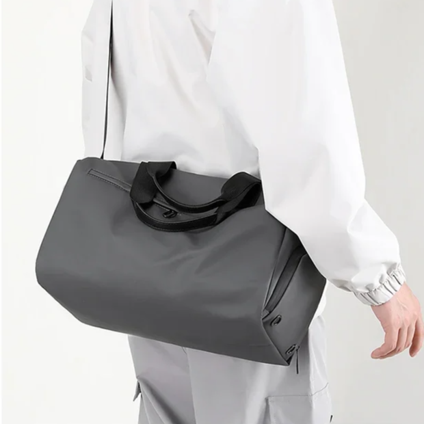 Sac de sport