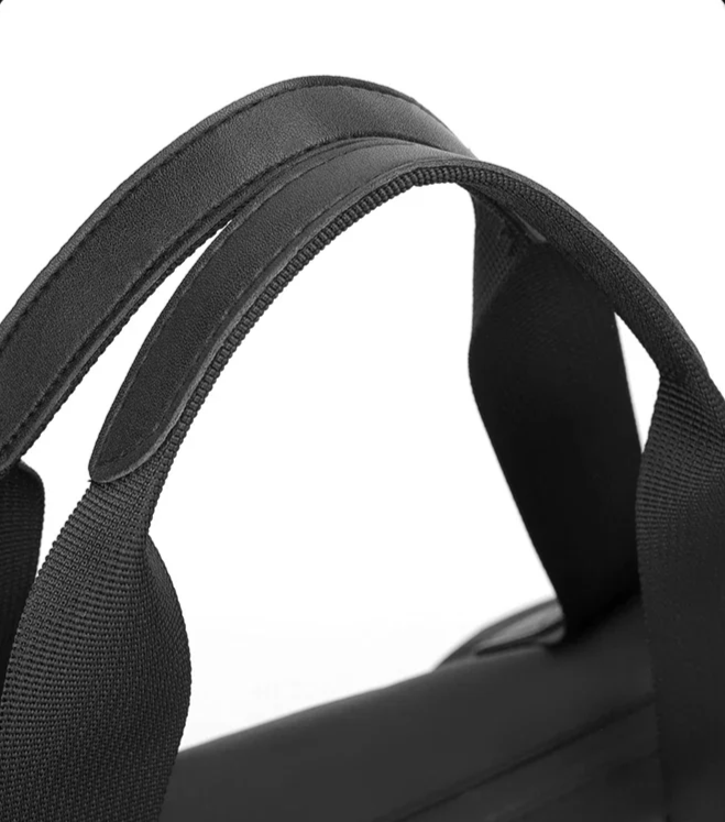 Sac de sport