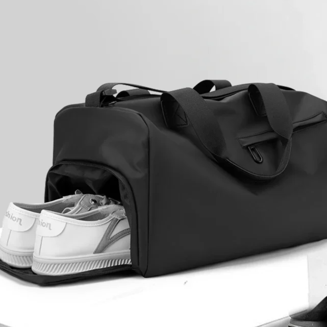 Sac de sport
