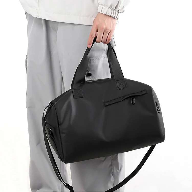 Sac de sport