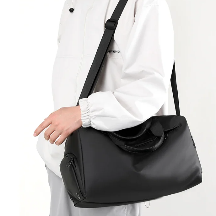 Sac de sport