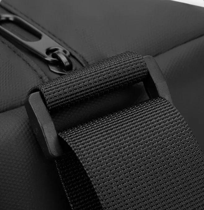 Sac de sport
