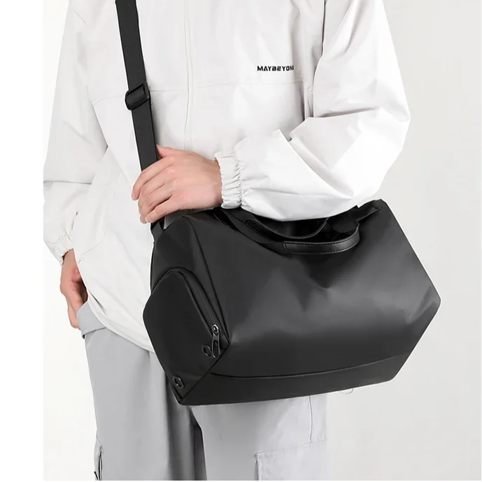 Sac de sport