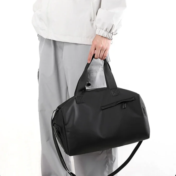 Sac de sport