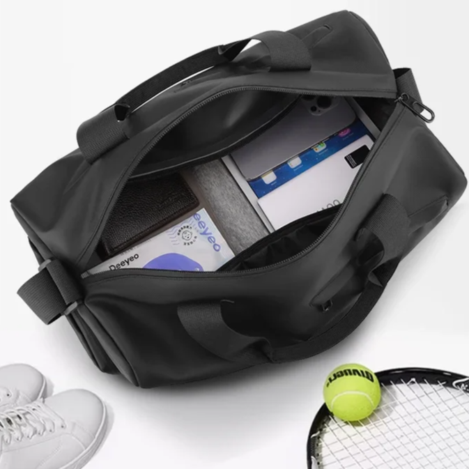 Sac de sport