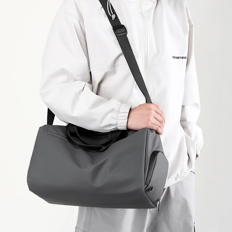 Sac de sport