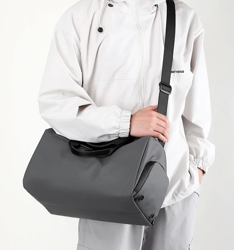 Sac de sport