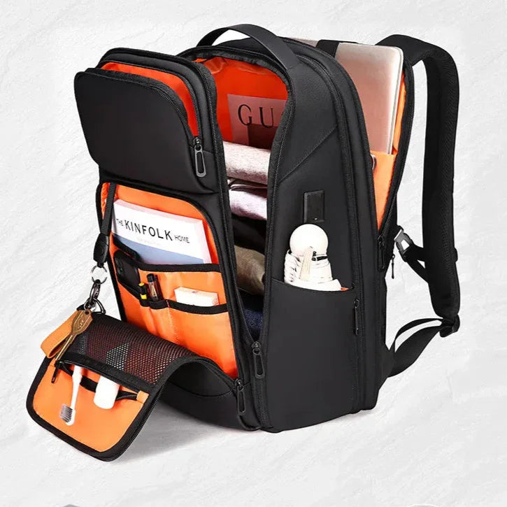 Sac de voyage à