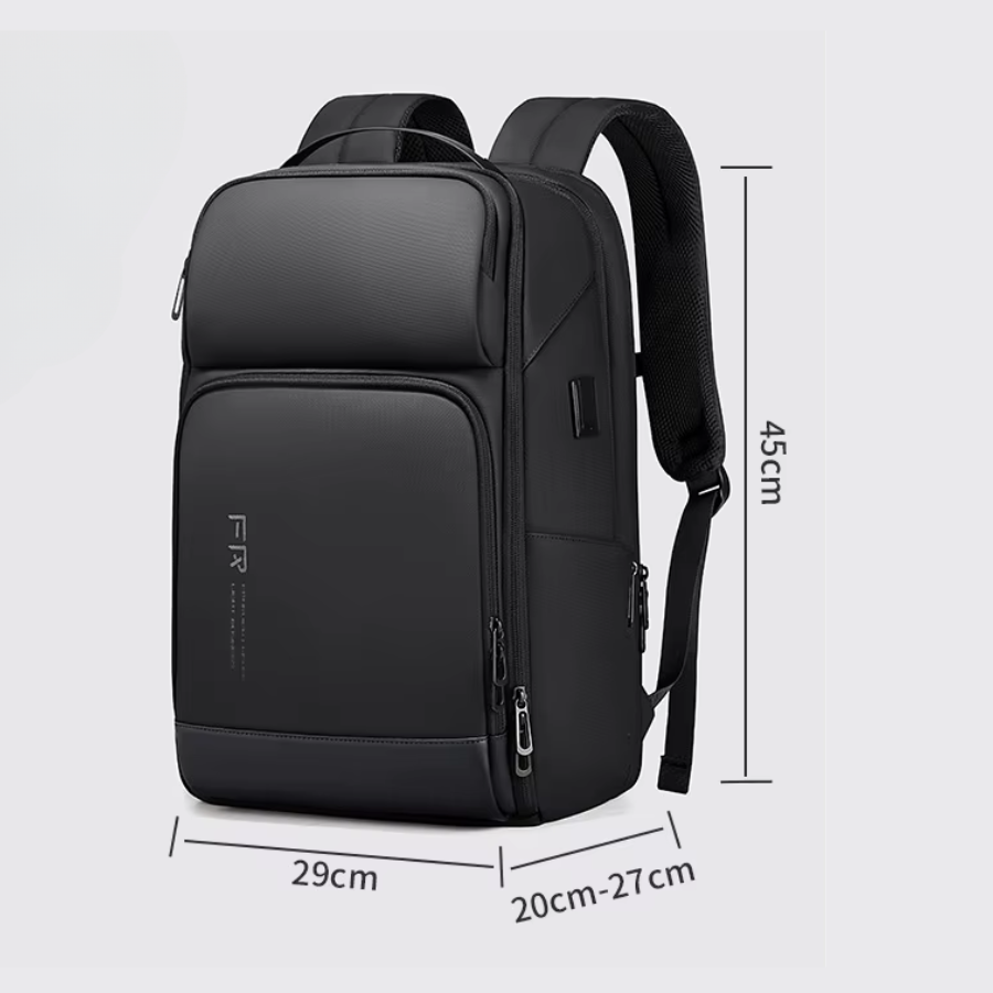 Sac de voyage à