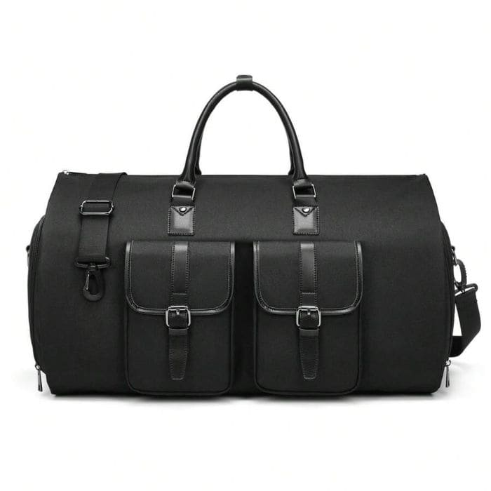 Sac de voyage homme pour costume