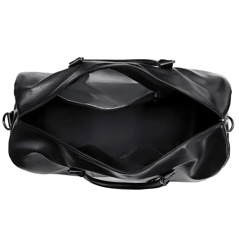 Sac de voyage week-end