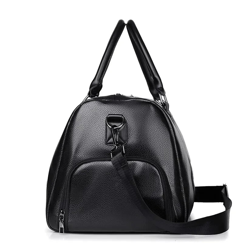 Sac de voyage week-end
