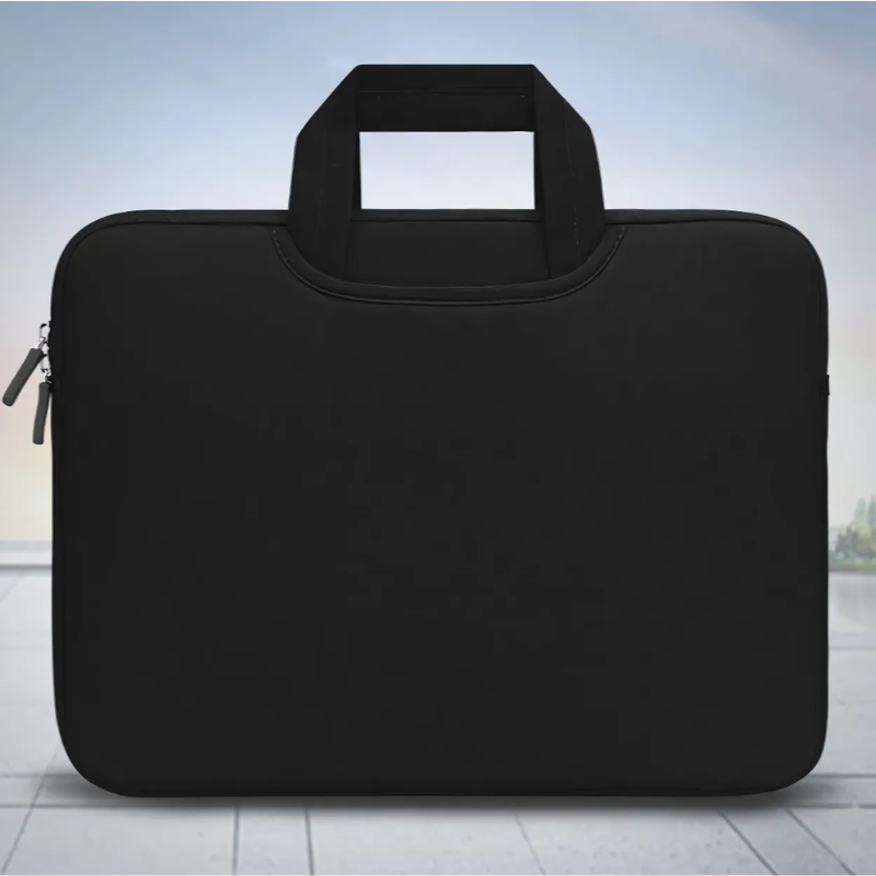 Sac ordinateur pour homme
