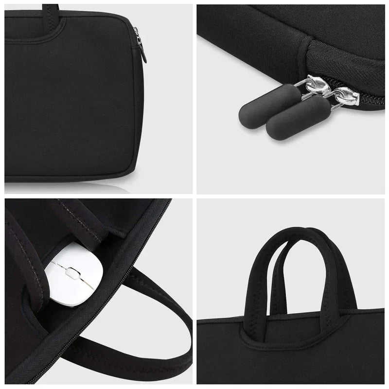 Sac ordinateur pour homme